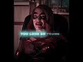 You Don`t | Soldier Boy Edit (The Boys) HEADS WILL ROLL - Yeah Yeah Yeahs (slowed) #viral #trending