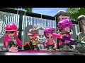 【スプラトゥーン2】新ブキ「ソイチューバー」溜め撃ち強い！元カンスト勢のナワバリバトル実況！ 16【splatoon2】