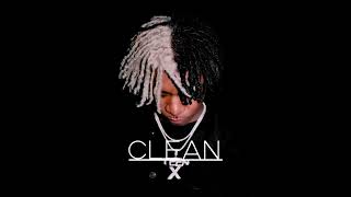 Ken Carson "i need u" Clean (BEST ON YOUTUBE)