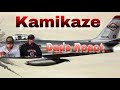 DADS REACT | EMINEM x KAMIKAZE | BREAKDOWN