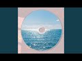Soft Echo