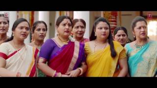 Athiloka Sundari Full Video Song    'Sarrainodu'    Allu Arjun, Rakul Preet