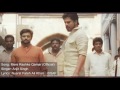 Mere Rashke Qamar - RAEES 'VIDEO SONG - Shah Rukh Khan, Mahira Kham.mp4