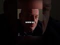 Hank Questions Huell About Walt | Breaking Bad #shorts