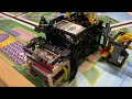 superpowered 410 points fll 2022 2023 full run