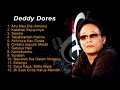 Deddy Dores Lagu Kenangan Nostalgia 80an Legendaris