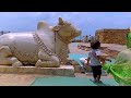 my visit to rajasthan ep 3 harsh parvat sikar