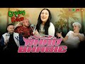 Bhad Bhabie (Danielle Bregoli) talks Growing up Italian in South Florida with her Mother