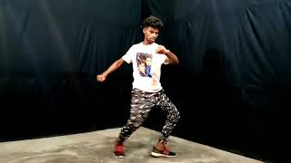 #video | Dola re dola dance video