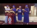 pcea uk outreach woman s guild sunday 2017