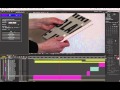 Paint Out Quick Guide