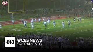 Manteca vs. Patterson | 2024 Friday Gameday Week 10 highlights