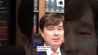 Georgia's Foreclosure Process: Decoding the Mechanics
