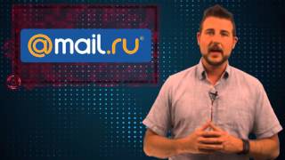 Massive Webmail Credential Leak? - Daily Security Byte EP. 257