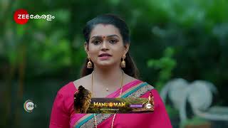 Valsalyam | Ep - 256 | Best Scene | Dec 17 2024 | Zee Keralam