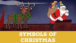 Symbols of Christmas | Catholic Central