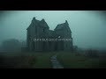 undercurrent. - rain on my window (Slowed & Reverb)