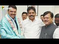 tamil selvan lone tamil mla in maharashtra assembly gets 3rd term