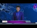 የምስራቅ ወለጋ አስተዳዳሪ ምላሸና የሕዝቡ ተቃውሞ አርቲስቶች ወደ ግንባር ዘመቱ ከአርቲስቶቹ ጋር የተደረገ ቆይታ ... welega endf