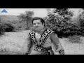 aaravalli tamil movie songs manjal poosi varum video song g. ramanathan