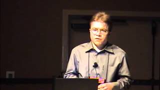 Black Hat Windows 2004 - DKOM (Direct Kernel Object Manipulation)