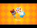 Let’s Play - Kimmy’s Arcade | Candy Crush Soda Saga | iOS Gameplay #vicheth401