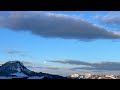 panoramablick oberjoch bad hindelang