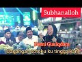 Pengajian Gus Iqdam Terbaru / Tingkatan Rizki // live di Pamekasan