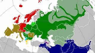 Indo-European languages | Wikipedia audio article