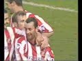 safc don hutchison v man city 23 12 00