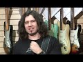 new phil x for the new year 1953 gretsch duo jet 01175