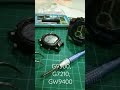 G9300 G7210 GW9400 bnb