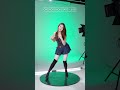 원픽 백스테이지 쏘히린 엣취 @ssohirin dance kpop