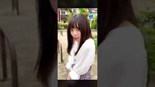 アザトカワイイ愛萌さん #shorts #short #宮田愛萌 #日向坂46