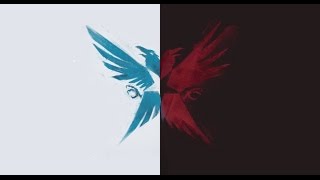 Prototype | BADASS SIMULATOR