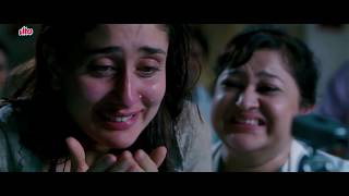 3 Idiots baby scene - Aamir Khan -  Mona Singh - Kareena Kapoor - Boman Irani