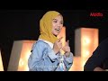 NABILA RAZALI - PEMATAH HATI