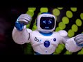 Build a Python Automation Bot in 10 Minutes (From Scratch)
