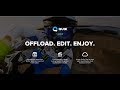 Quik GoPro installation steps in mac [EASY]