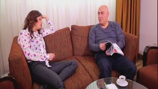 Mafi Metlo - 02/03/2017 - إن يكن