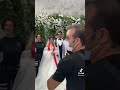 eniştemiz polis olunca😂 wedding düğün tiktok story shorts instagram love