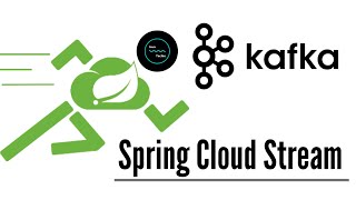 Spring Cloud Stream With Apache Kafka Binder | Example | JavaTechie