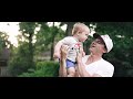 drew baldridge stay at home dad official video