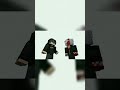 Dracula Rapping #minecraft #memes #jedagjedug #jj #videos #fypシ゚ #animation #shorts #viralvideo #fyp