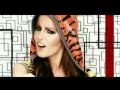 Cheryl Cole Fight For This Love Official Video