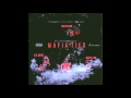 Baby Ahk x Big Flock - Intro (Mafia Ties) (DL Link)