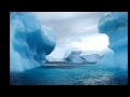 Vangelis - Theme From Antartica - HD