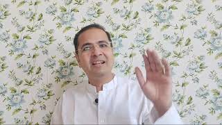 216. मोक्षमार्ग प्रकाशक (जीव-अजीव - भावभासन नहीं करता👍225