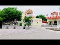 My first vlogs ।। Jagjivan baba dadar ।। First traveling vlogs ।। Mr Hansu vlogs ।।