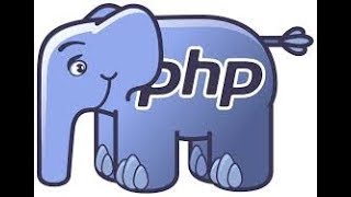 09 belajar php array menggunkan in array